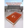 Anayasa ve Parlamento Üzerine İncelemeler