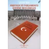 Anayasa ve Parlamento Üzerine İncelemeler