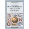 Anayasalarımızda Emekçiler ve Sendikalar