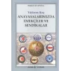 Anayasalarımızda Emekçiler ve Sendikalar
