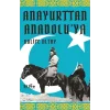 Anayurttan Anadoluya