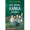 Anca Beraber Kanka Beraber - Acayip İşler Takımı