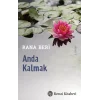 Anda Kalmak
