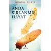 Anda Sırlanmış Hayat