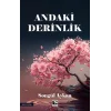 Andaki Derinlik