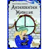 Andersenden Masallar