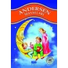 Andersen Masalları