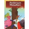 Andersen Masalları