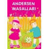 Andersen Masalları