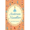 Andersen Masalları
