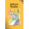 Andersen Masalları