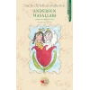 Andersen Masalları