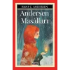 Andersen Masalları