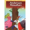 Andersen Masalları