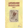Andersen Masalları Cilt: 2