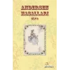 Andersen Masalları Cilt: 3
