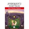 Andersens Fairy Tales