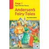 Andersens Fairy Tales