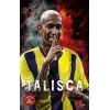 Anderson Talisca