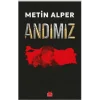 Andımız
