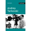 Andrey Tarkovski