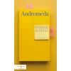 Andromeda