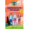 Androtopyaya Yolculuk