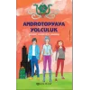 Androtopyaya Yolculuk (Ciltli)