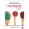 Anestezi Tekniker ve Teknisyenlerine Yönelik İlaç Bilgileri Cep Kartları