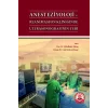 Anesteziyoloji ve Reanimasyon Kliniğinde Ultrasonografinin Yeri