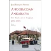 Angoradan Ankaraya