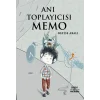Anı Toplayıcısı Memo