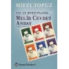 Anı ve Mektuplarda Melih Cevdet Anday