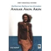 Anılar Akın Akın