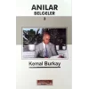 Anılar Belgeler - 3