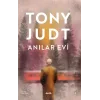 Anılar Evi