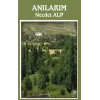 Anılarım