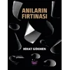 Anıların Fırtınası