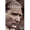 Anılarla Mustafa Kemal Atatürk