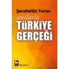Anılarla Türkiye Gerçeği