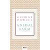 Animal Farm