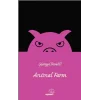 Animal Farm