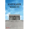 Anıtkabir Maketi