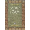 Anitta’nın Laneti