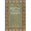 Anittanın Laneti