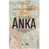 Anka