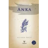 Anka