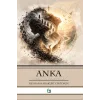 Anka -  Kendine Dön Kanatlarını Bul