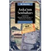 Ankanın Sonbaharı: Osmanlıda İktisadi Modernleşme ve Uluslararası Sermaye