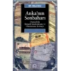Ankanın Sonbaharı: Osmanlıda İktisadi Modernleşme ve Uluslararası Sermaye